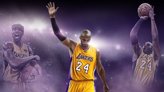 Illustration for article titled NBA2K17 Made improvements: stop to use Kinect and PS Camera
